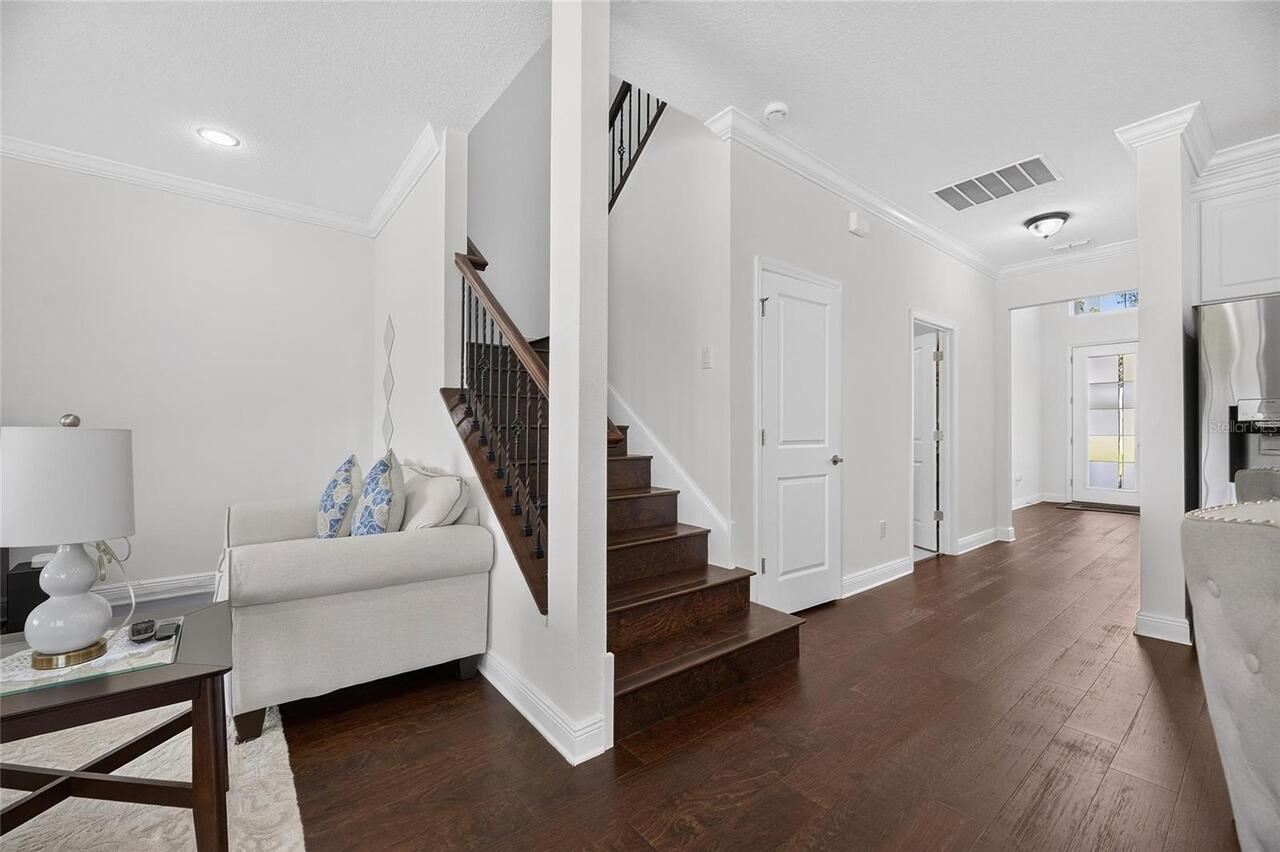Listing Photo 21
