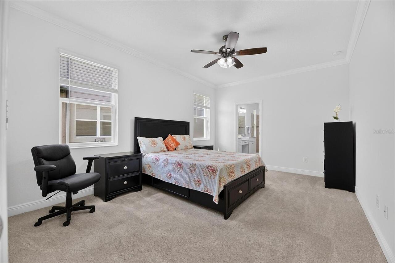 Listing Photo 25