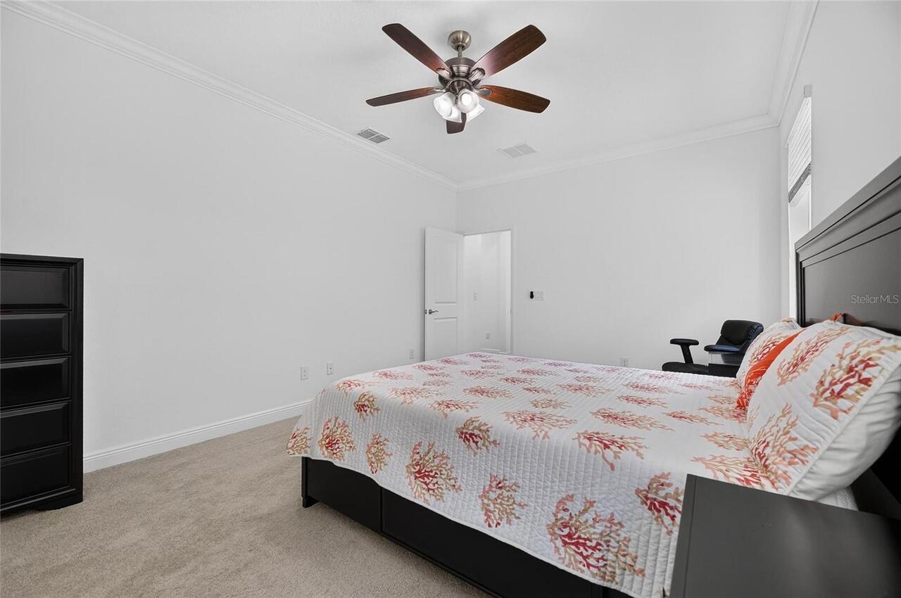 Listing Photo 27