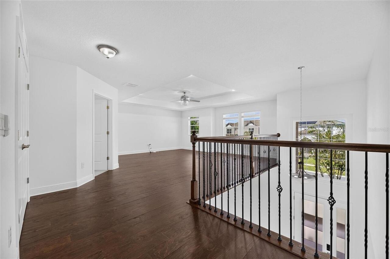 Listing Photo 42