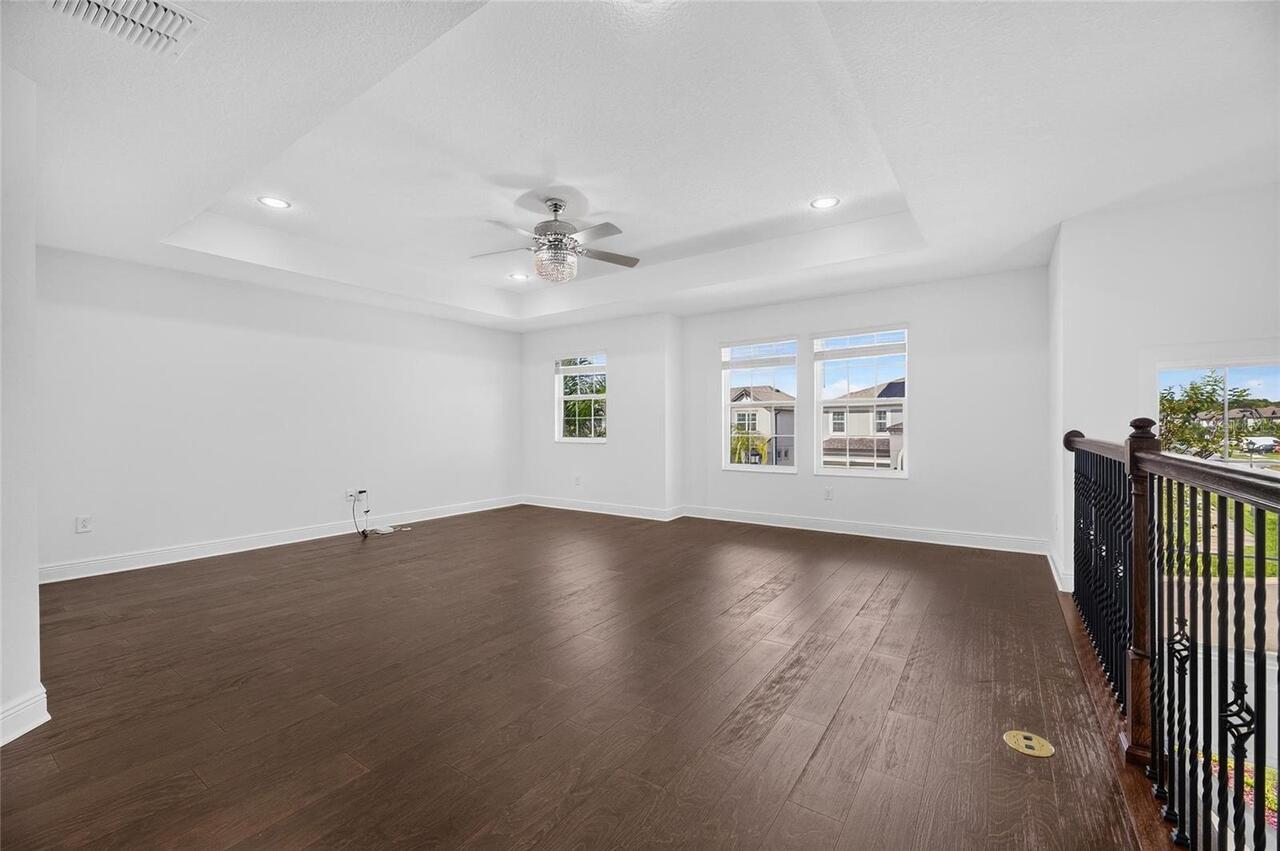 Listing Photo 43