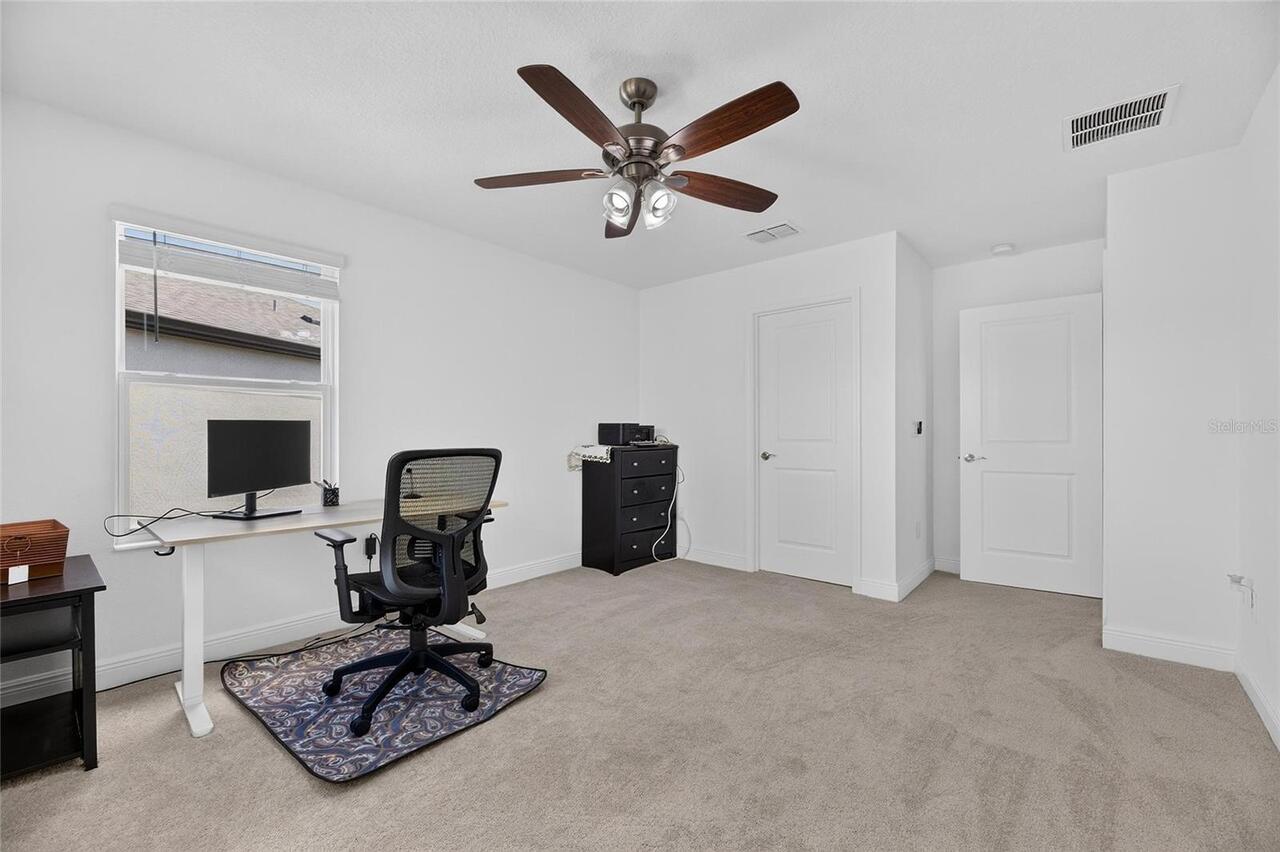 Listing Photo 52