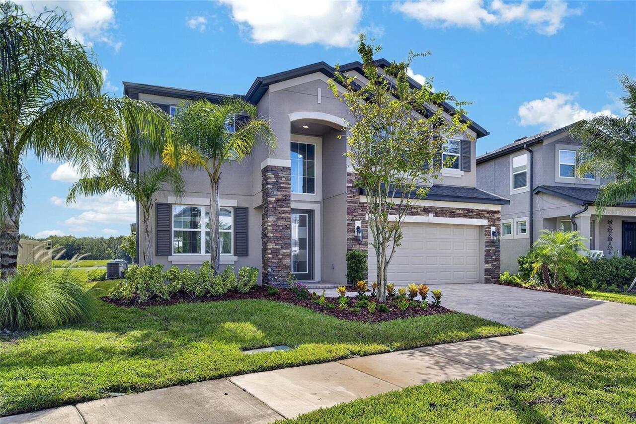 Listing Photo 71