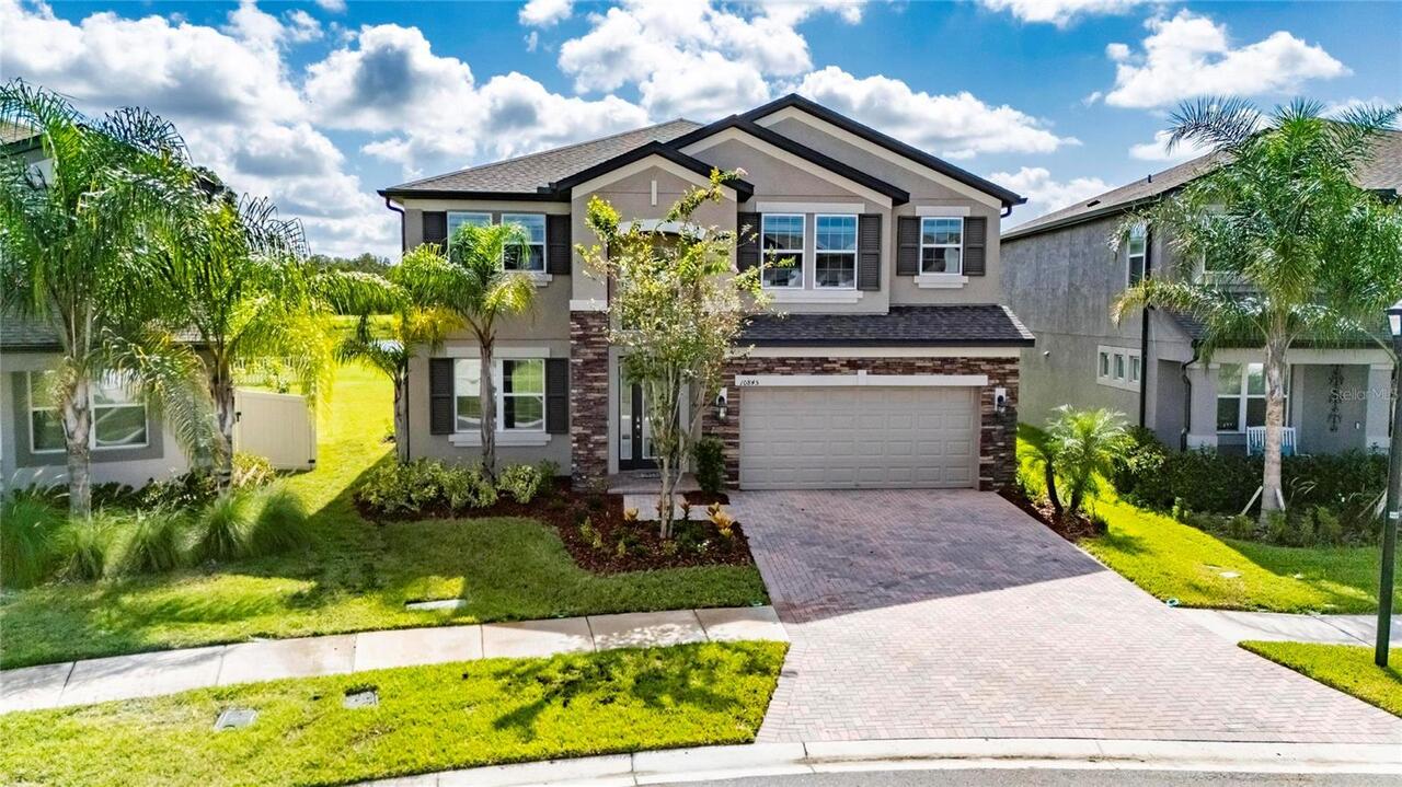Listing Photo 72