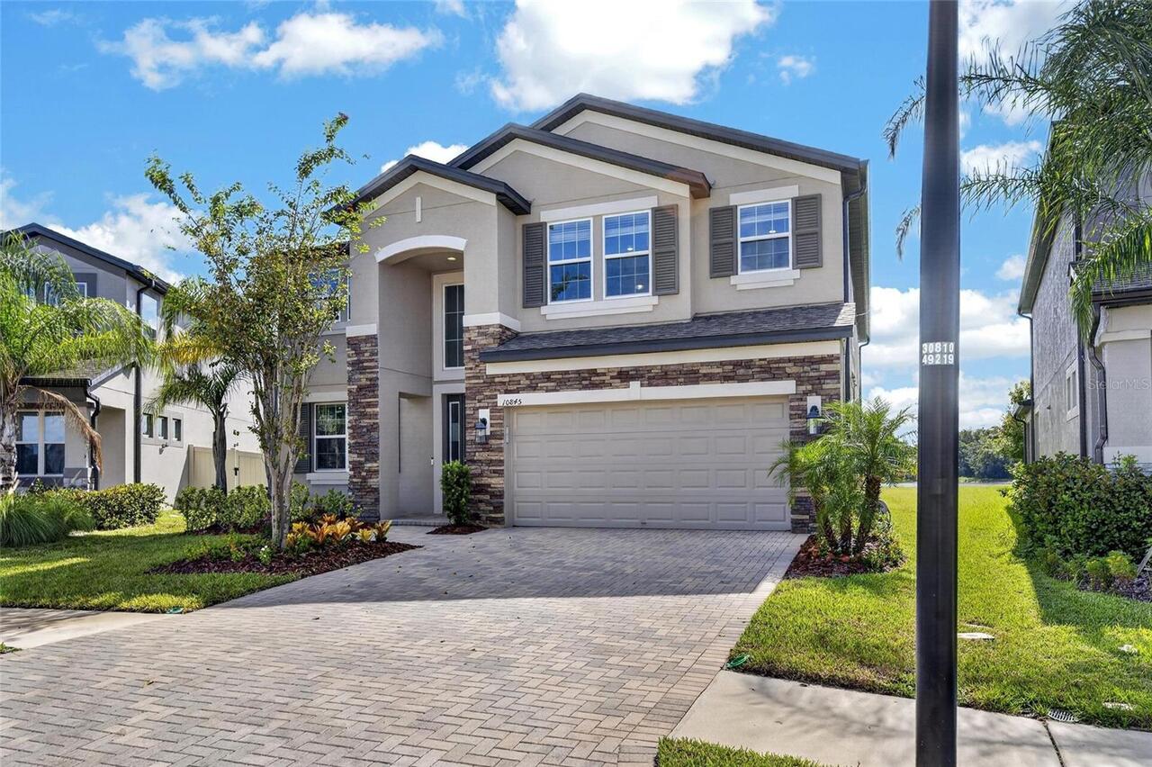 Listing Photo 73