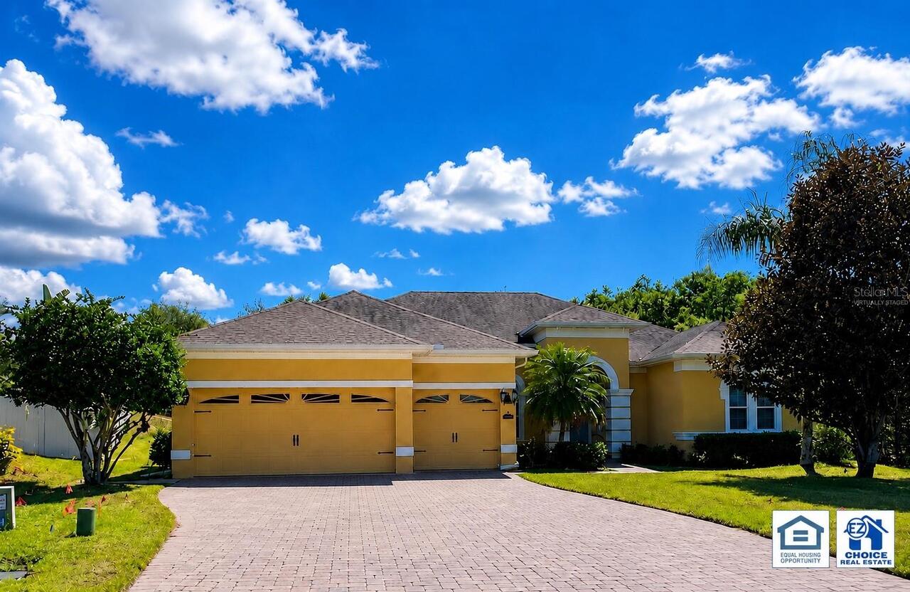 5BR, Home, 4BA, $690,000
Read More