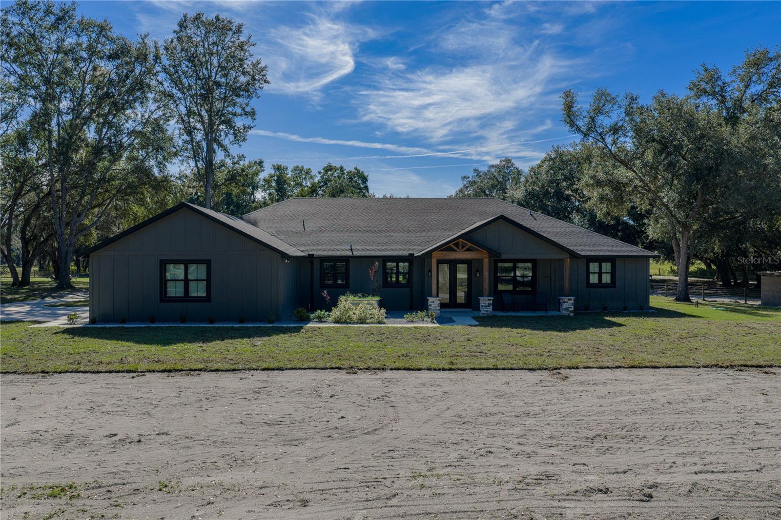 Listing Photo 9