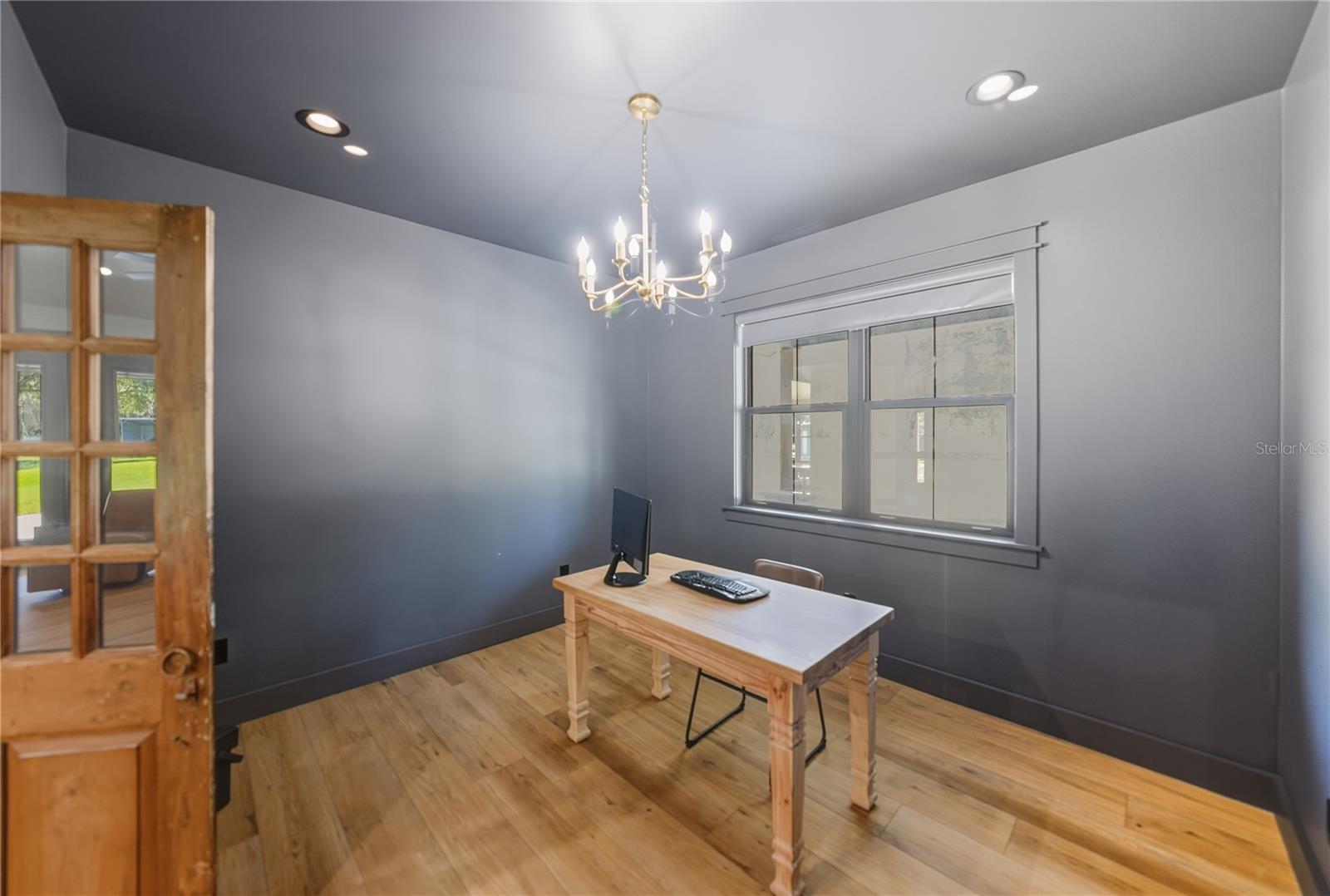 Listing Photo 31