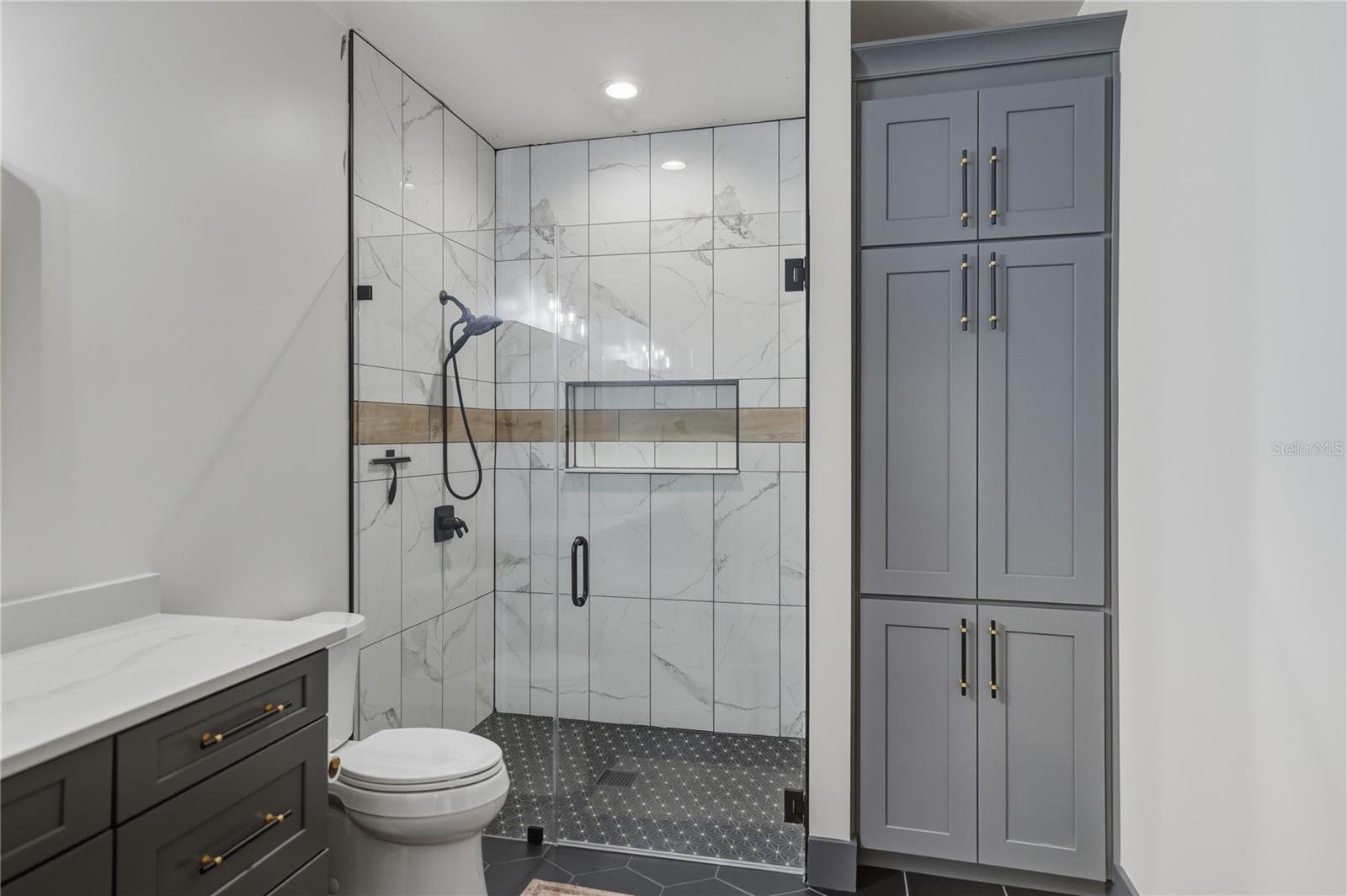Listing Photo 45