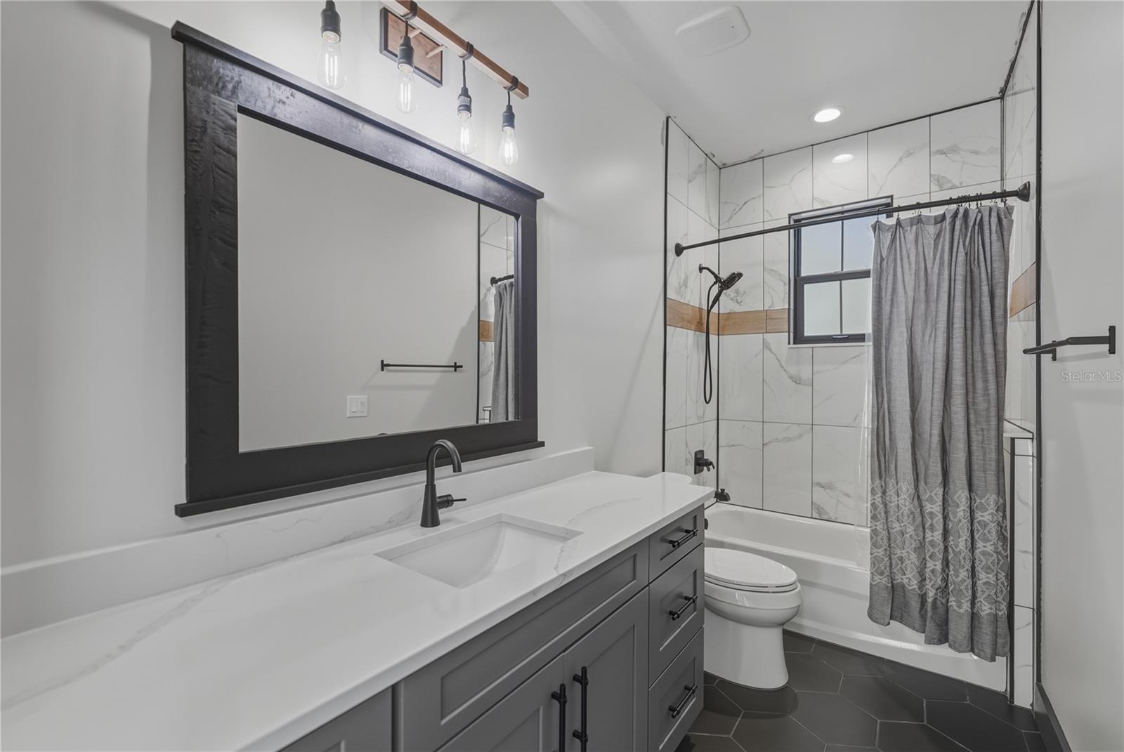 Listing Photo 47