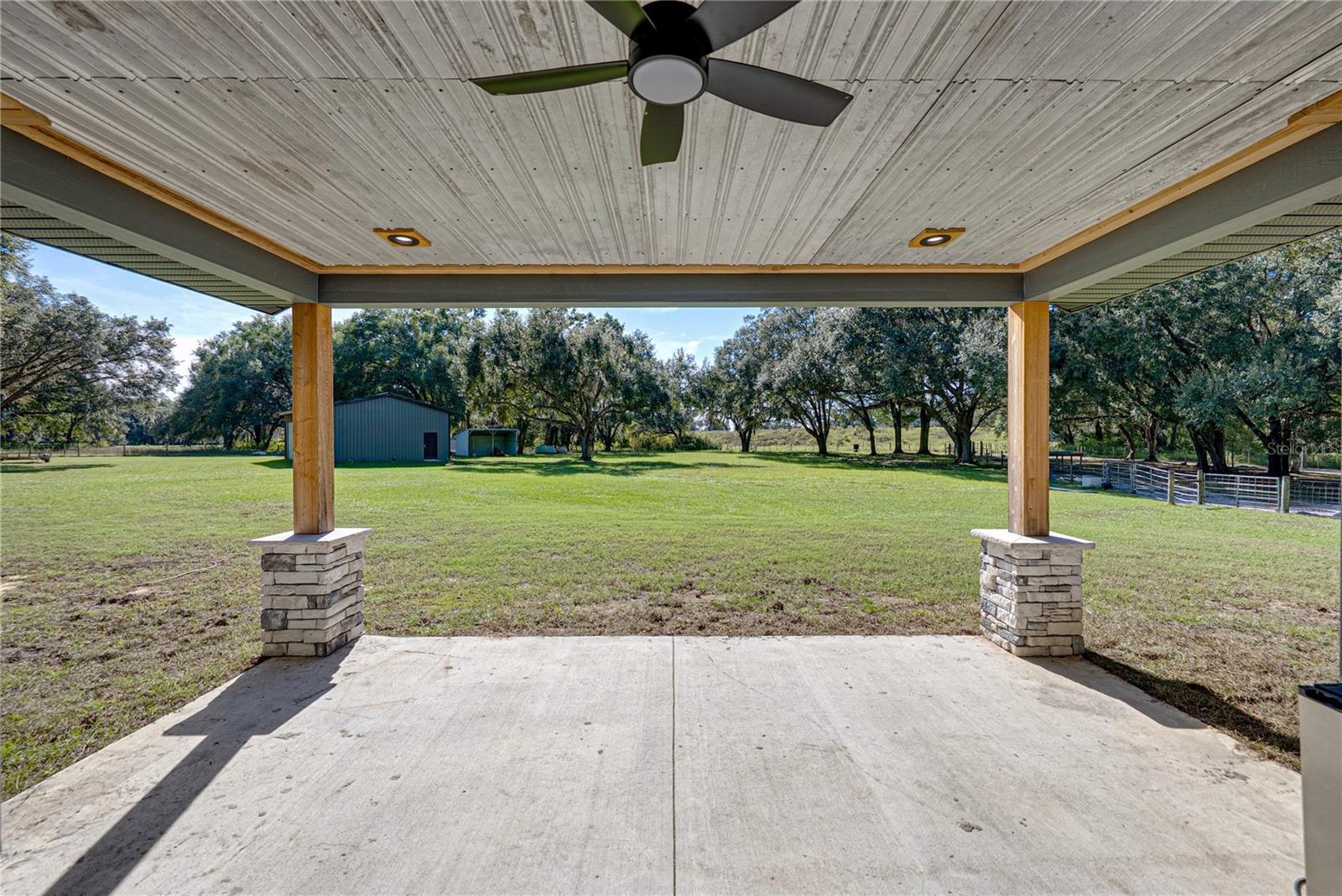Listing Photo 52