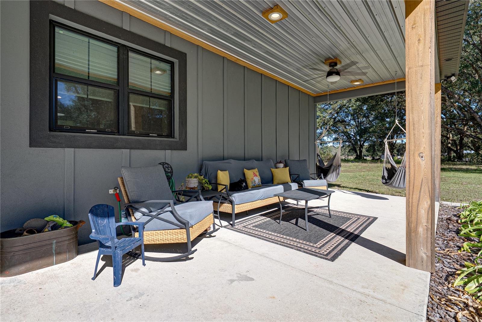 Listing Photo 73