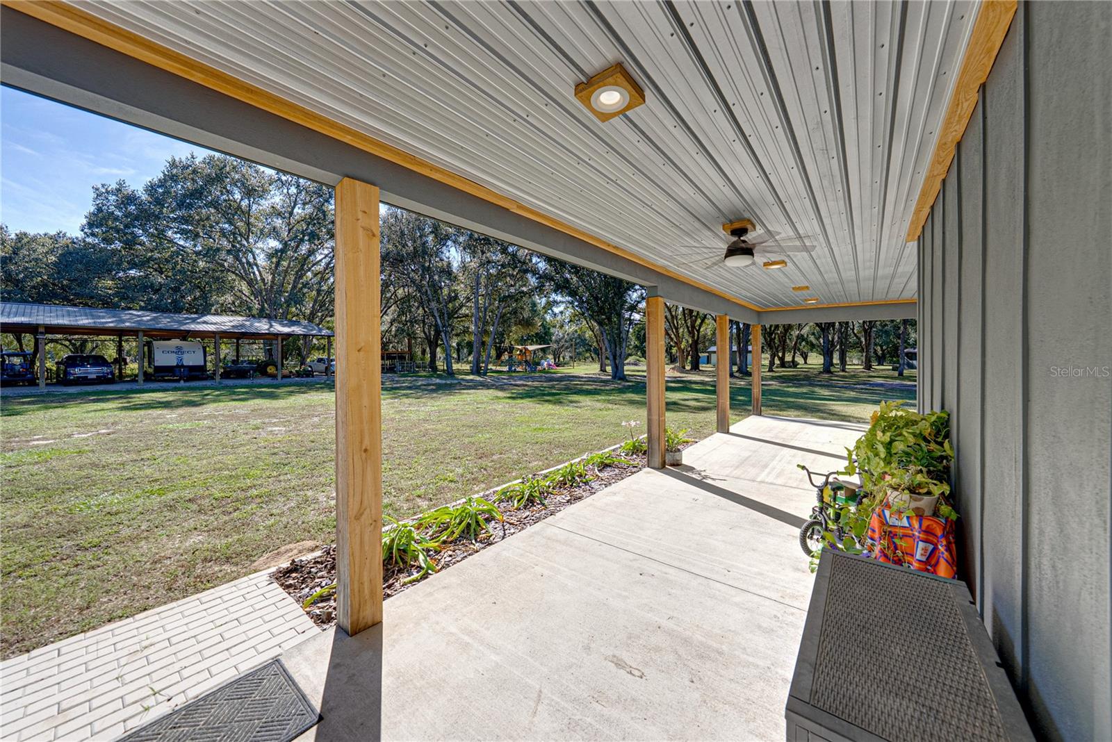Listing Photo 75