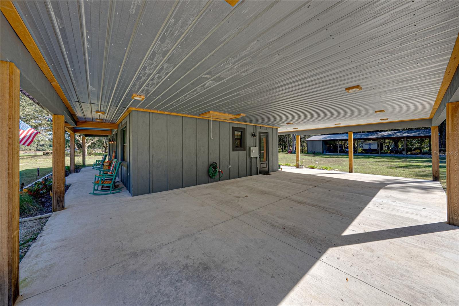 Listing Photo 76