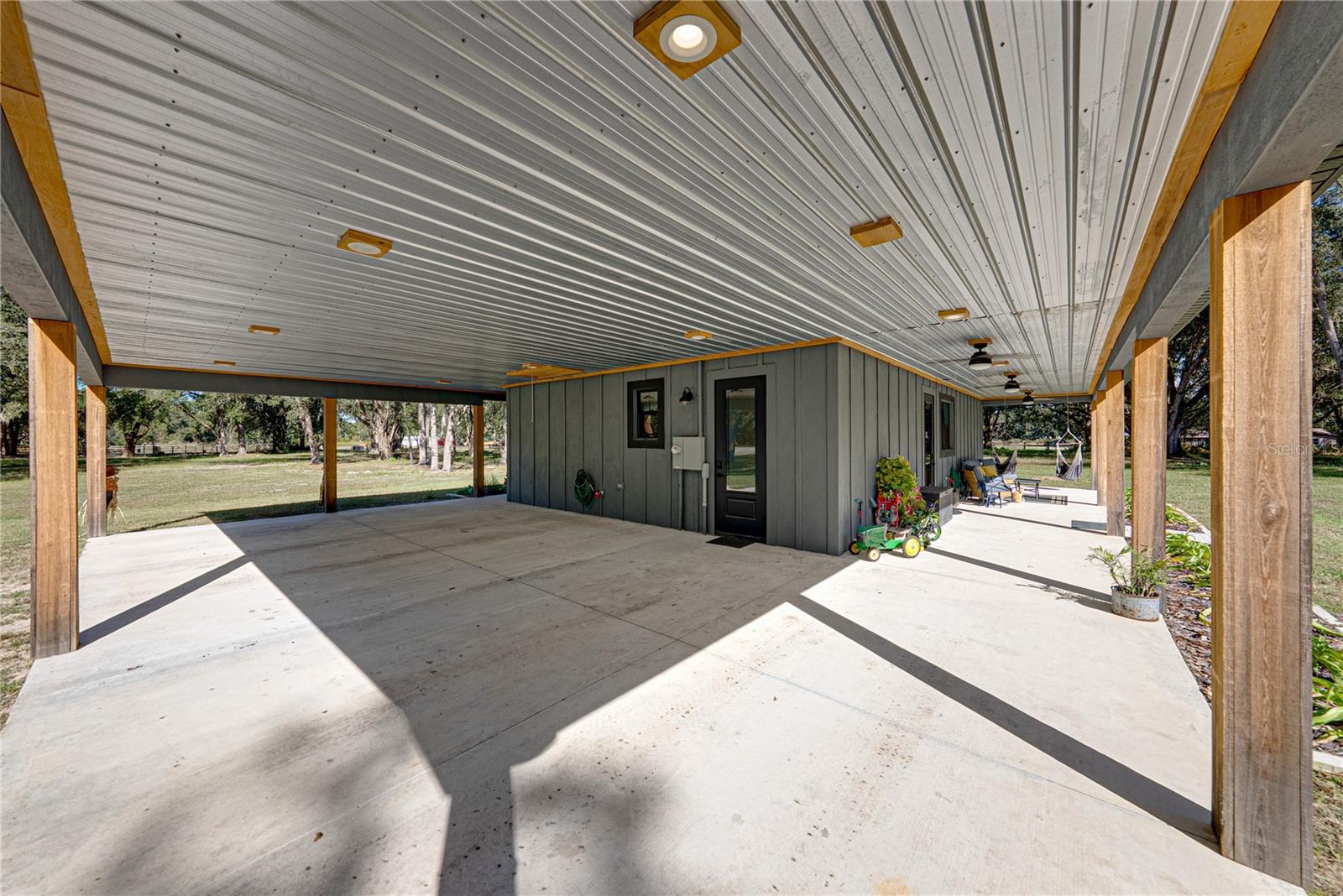 Listing Photo 77