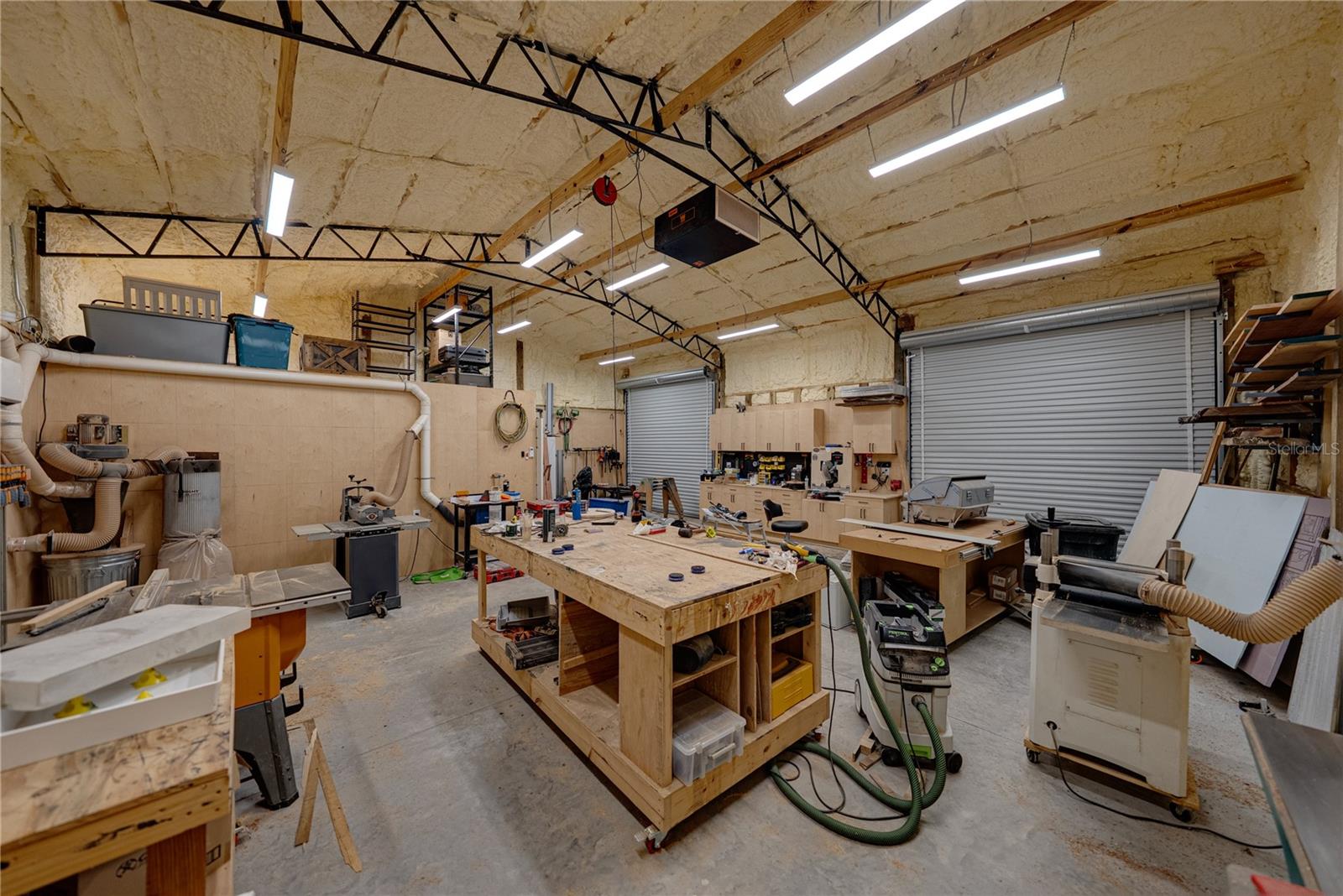 Listing Photo 83