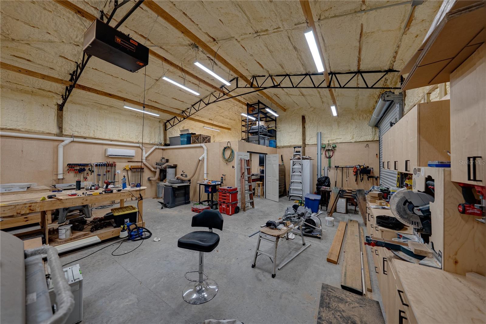 Listing Photo 84