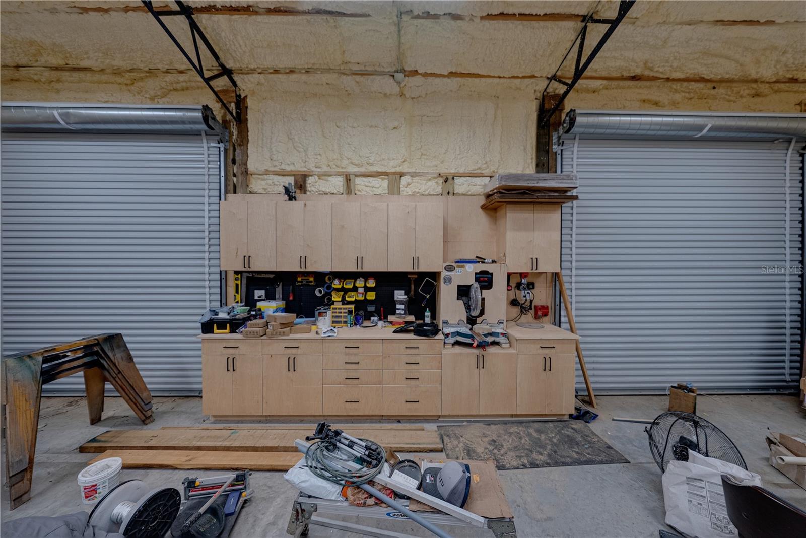 Listing Photo 85