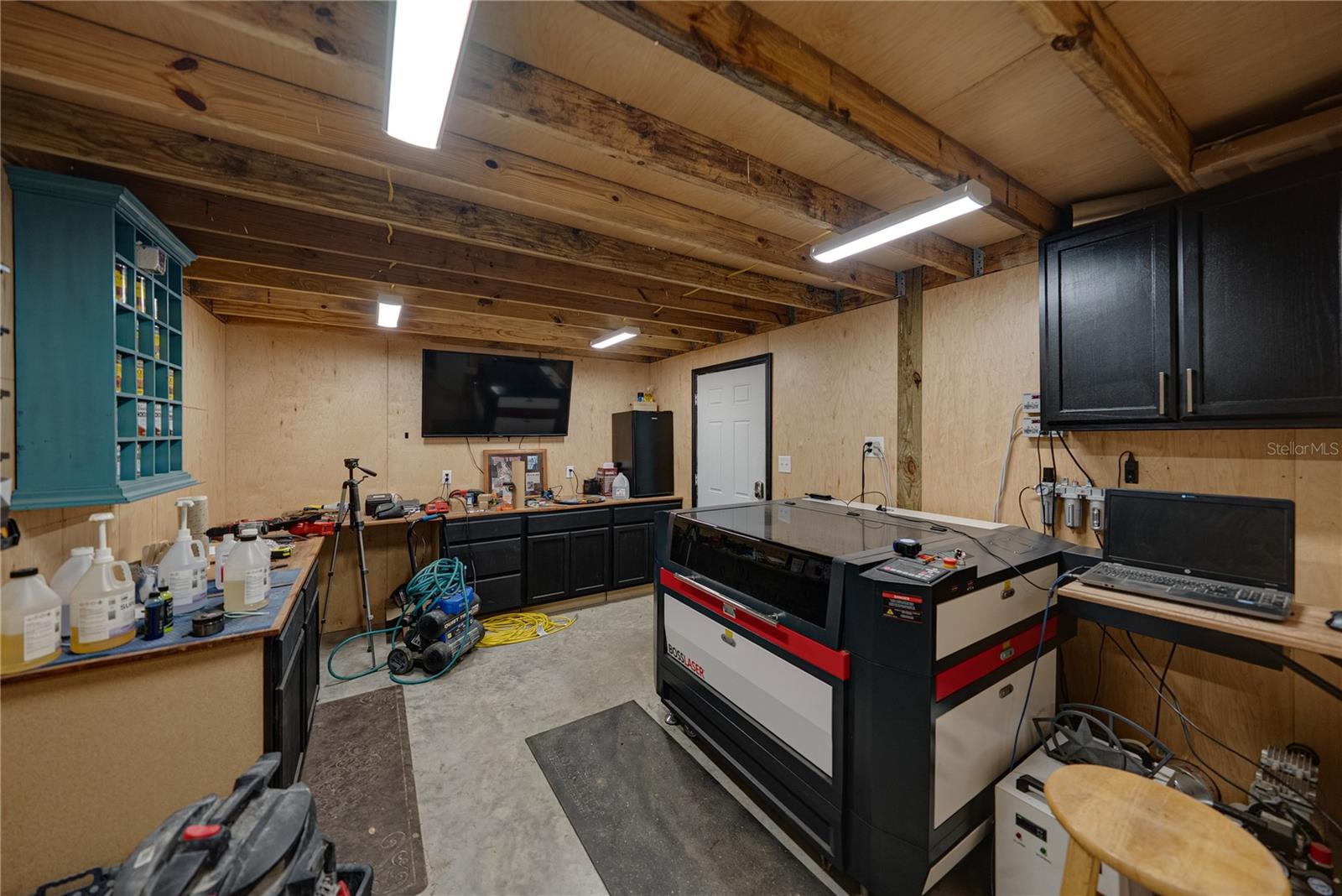 Listing Photo 86