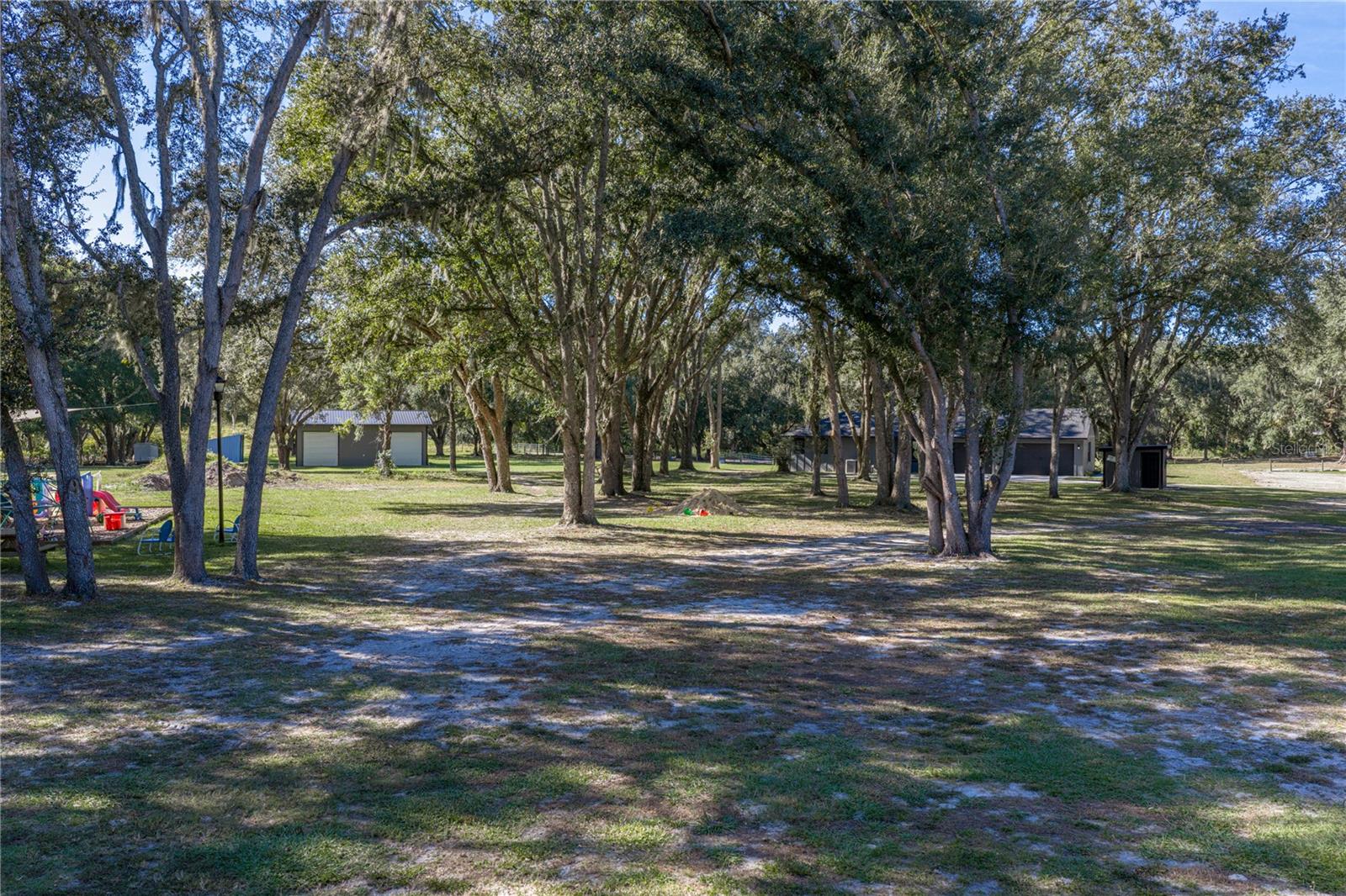 Listing Photo 94