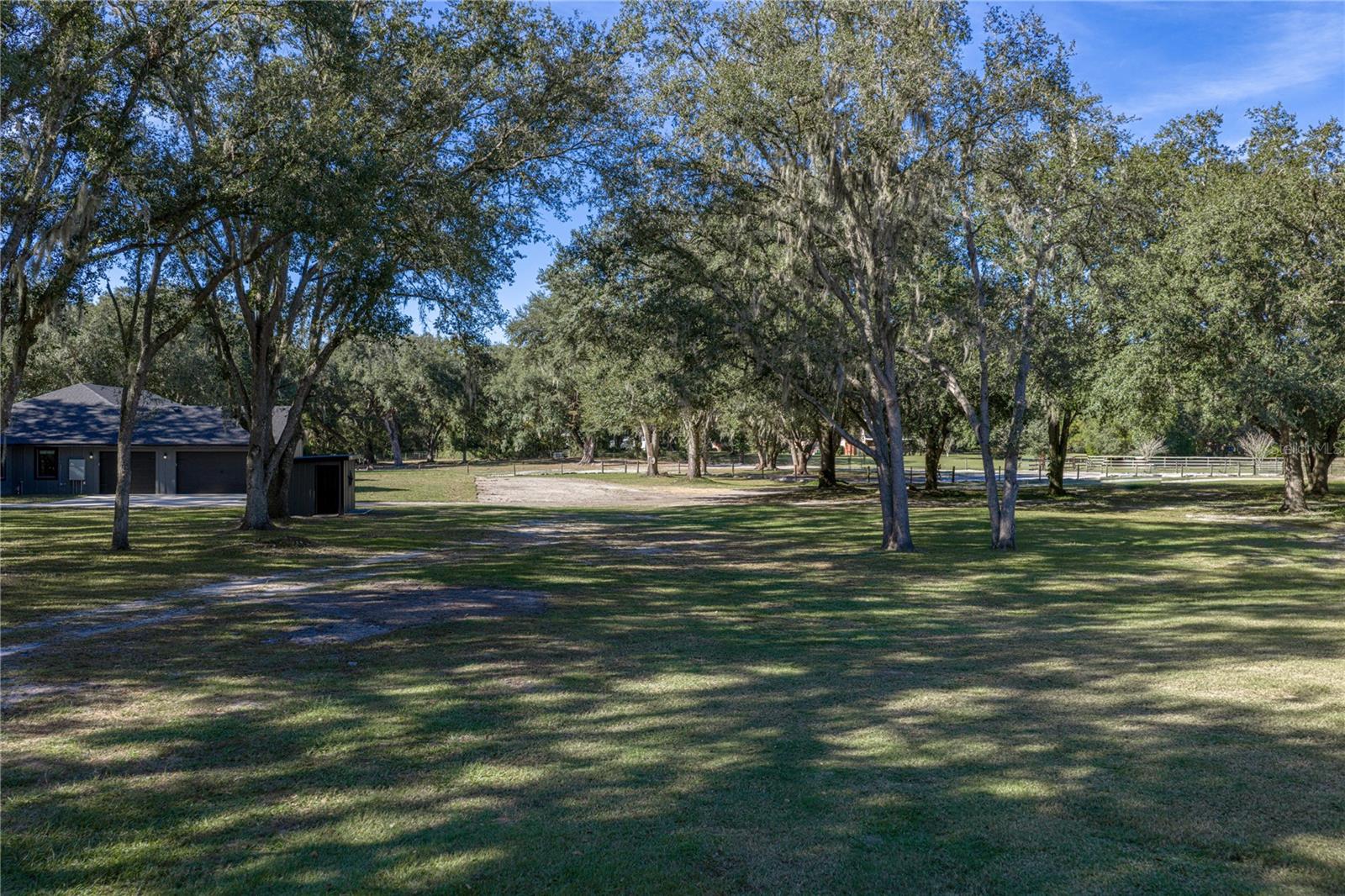 Listing Photo 95