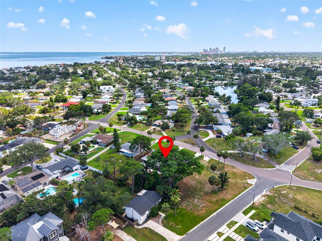 Listing Photo 10
