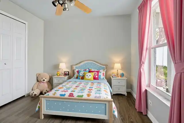 Listing Photo 16