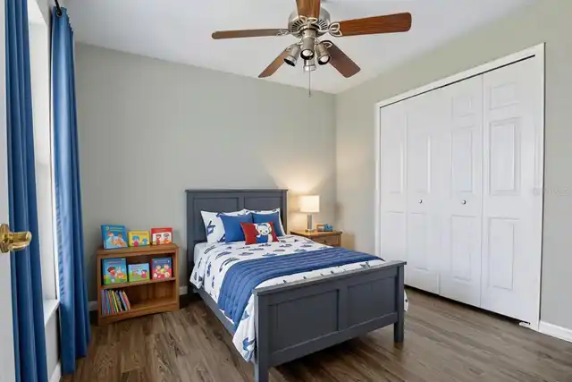 Listing Photo 18