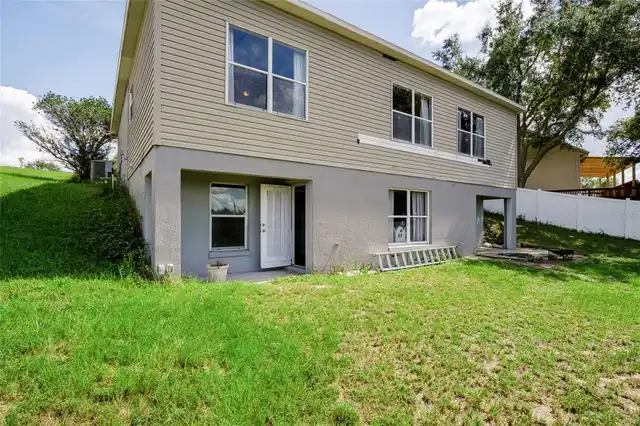 Listing Photo 19