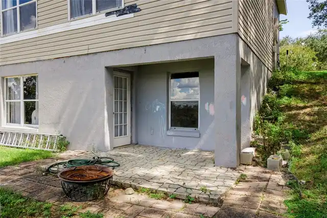 Listing Photo 20