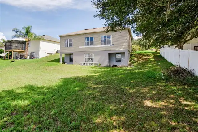 Listing Photo 21