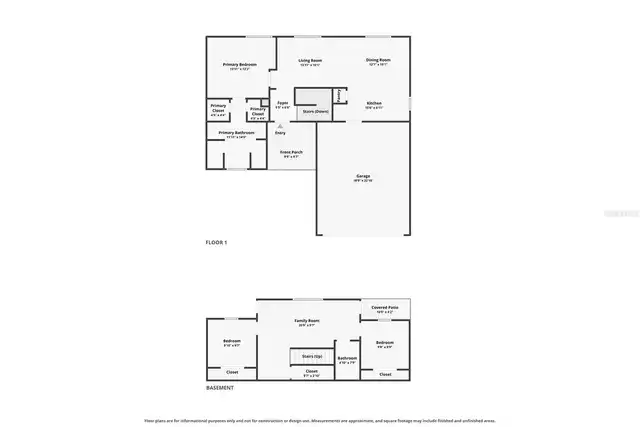 Listing Photo 27
