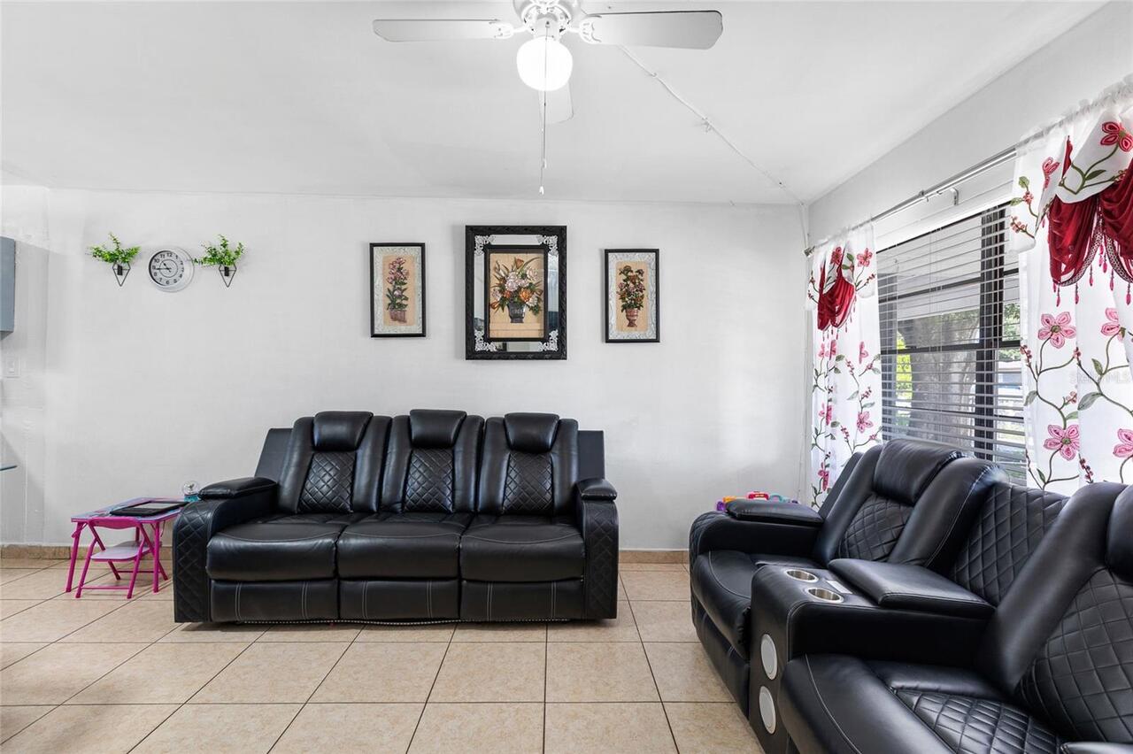 Listing Photo 7