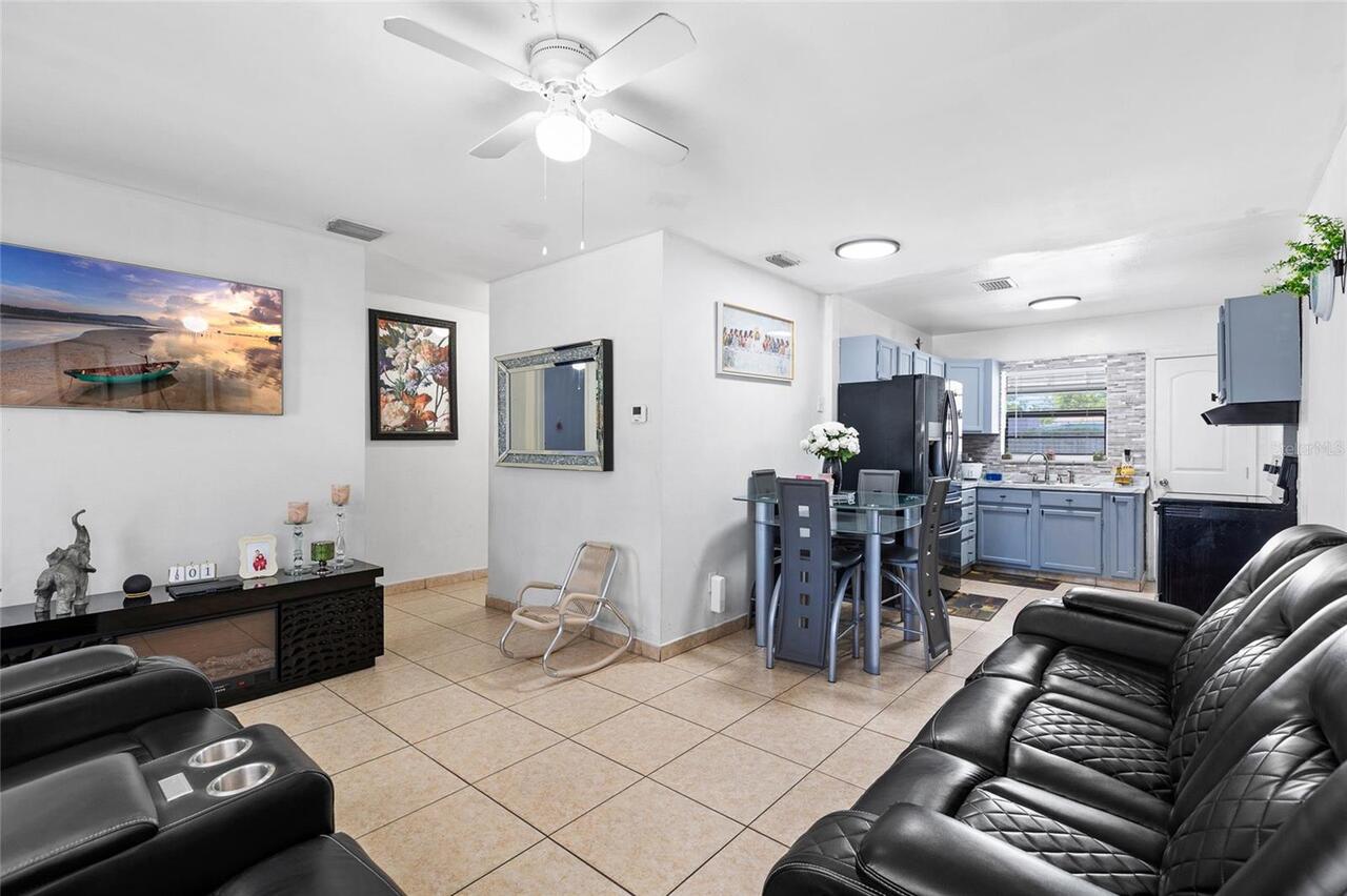Listing Photo 9
