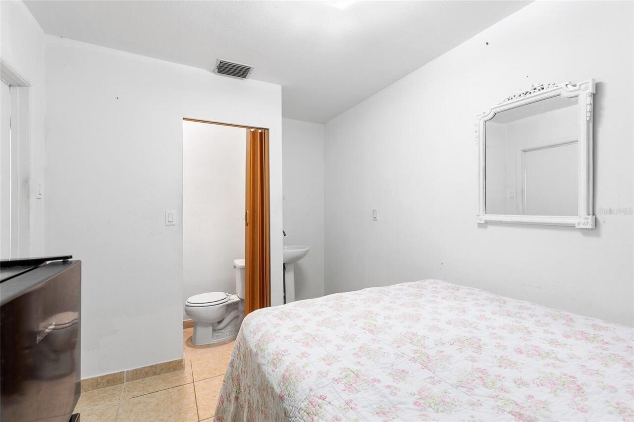 Listing Photo 29