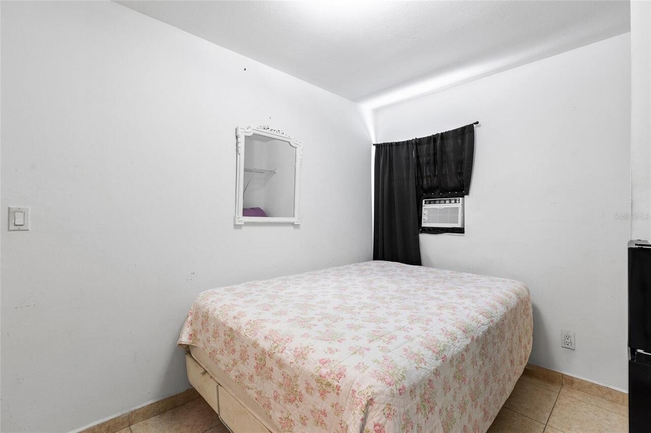 Listing Photo 30