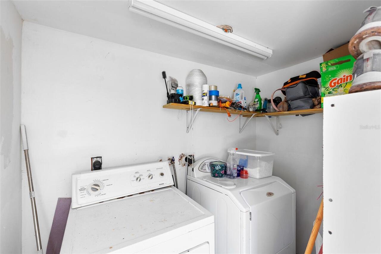 Listing Photo 32