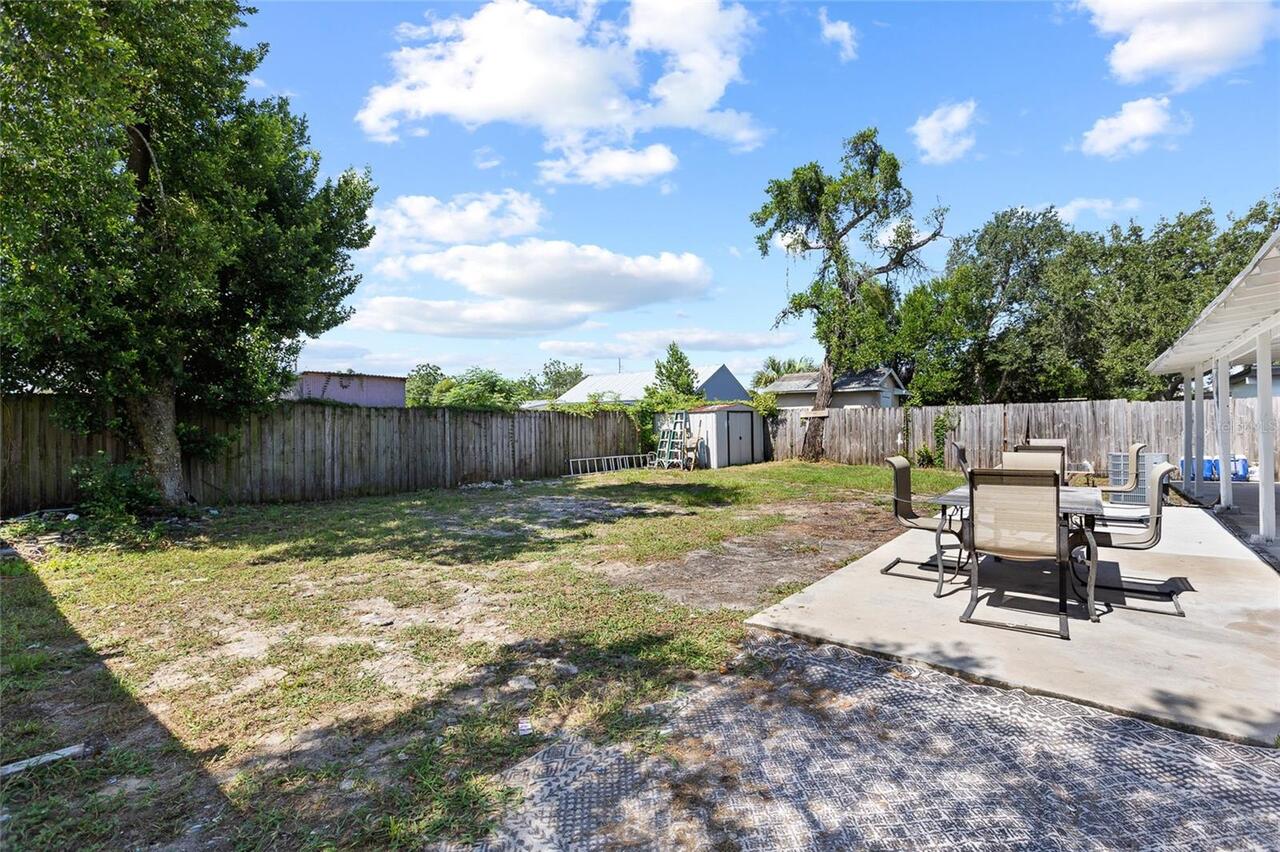 Listing Photo 35
