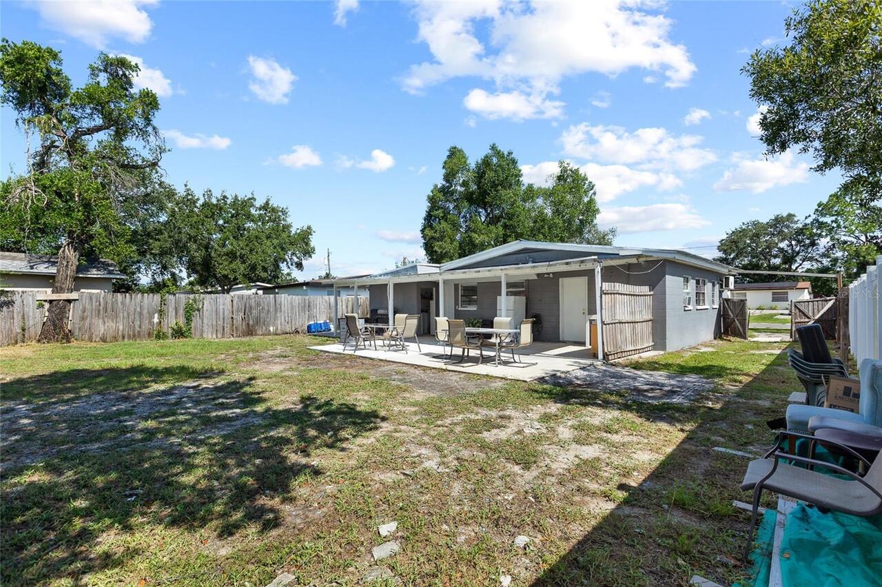 Listing Photo 36