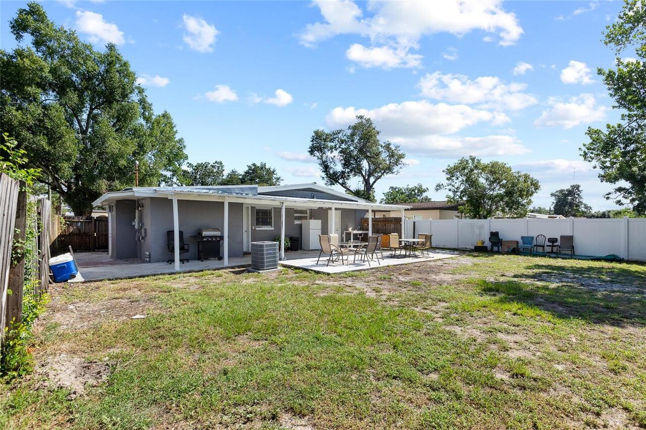 Listing Photo 37