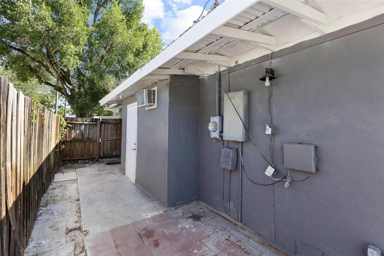 Listing Photo 38