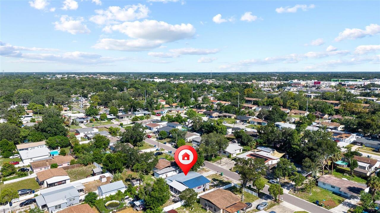 Listing Photo 42