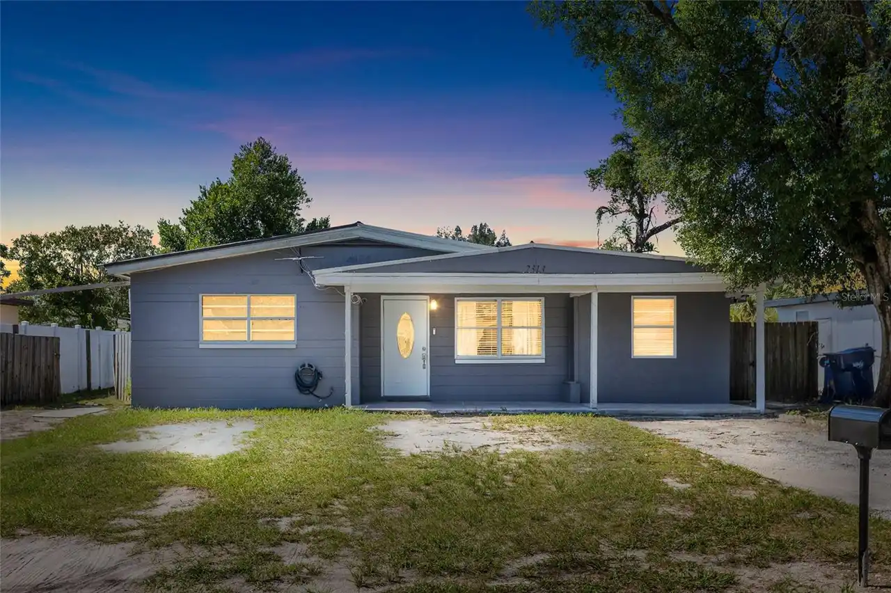 View Listing
