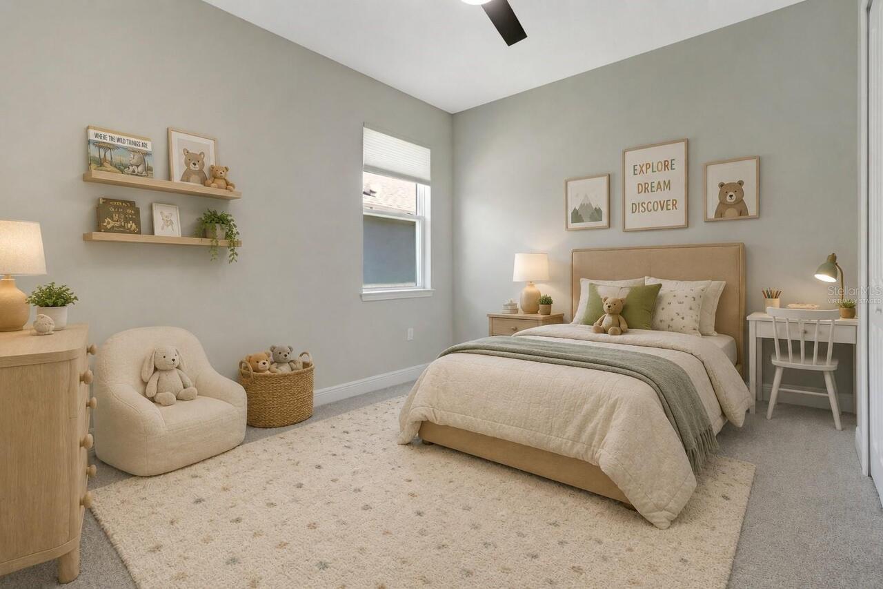 Listing Photo 8