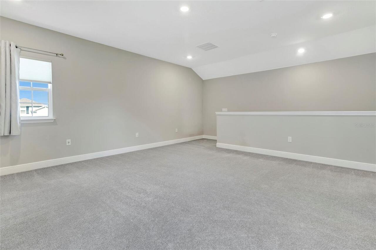 Listing Photo 28