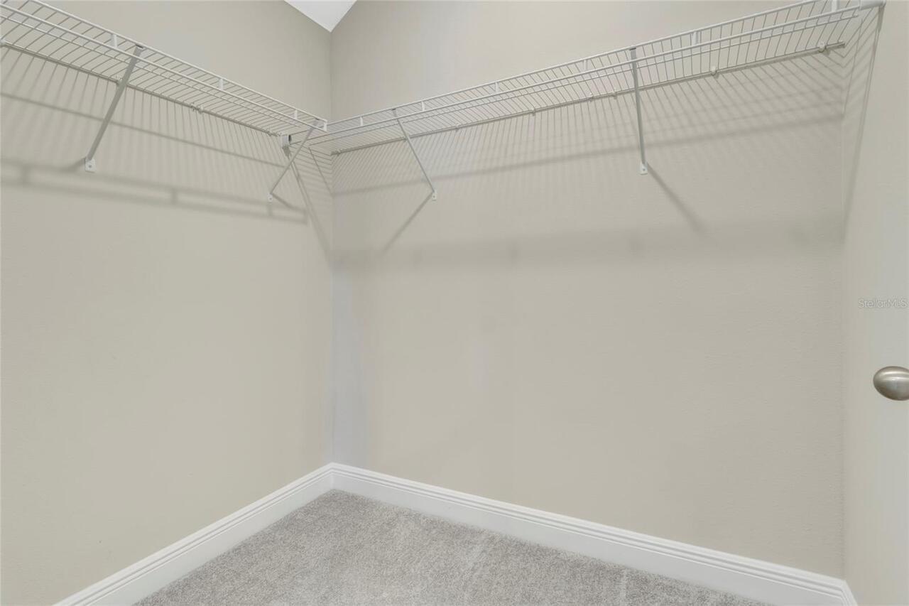 Listing Photo 33