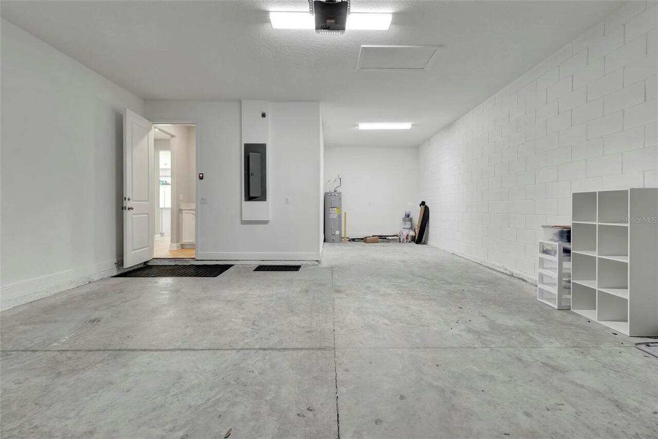 Listing Photo 37