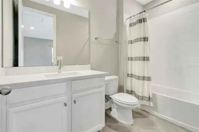 Listing Photo 34