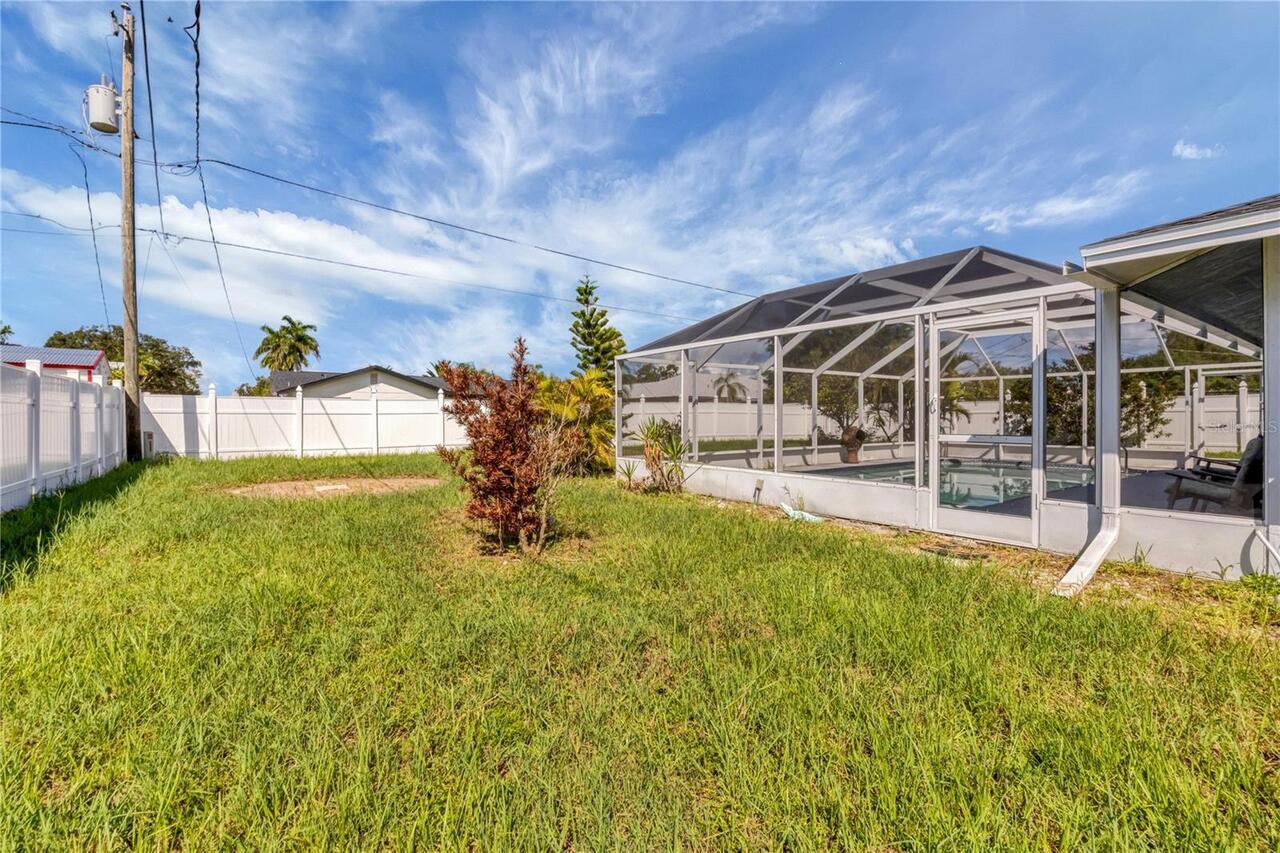 Listing Photo 31