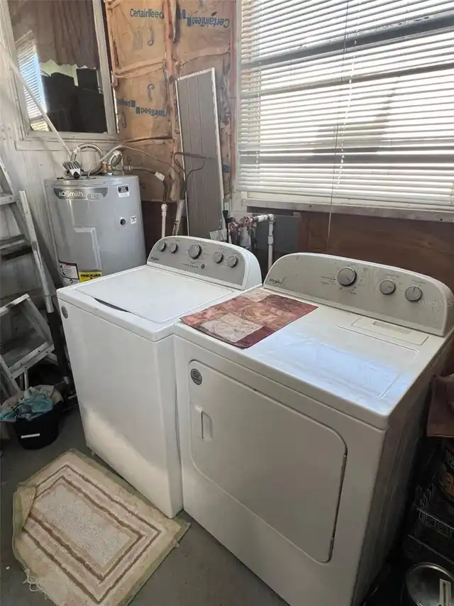 Listing Photo 6